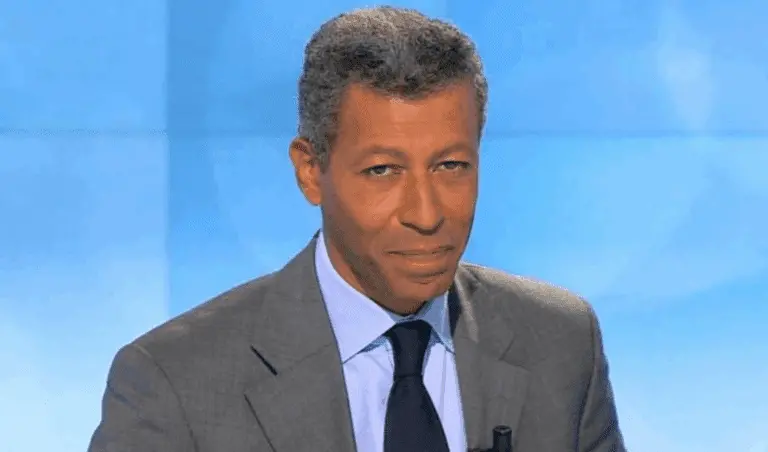 Capture d&rsquo;écran 2025-12-05 142923
