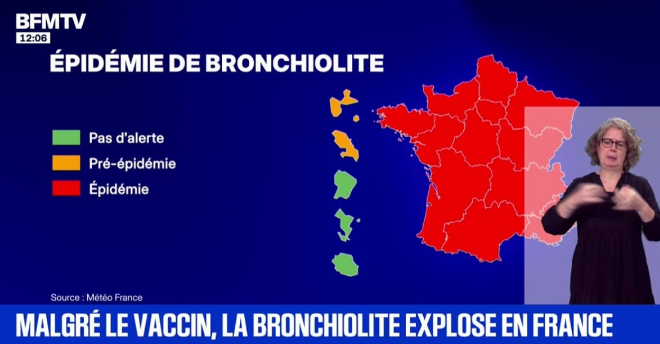 Capture decran 2025 12 05 143533