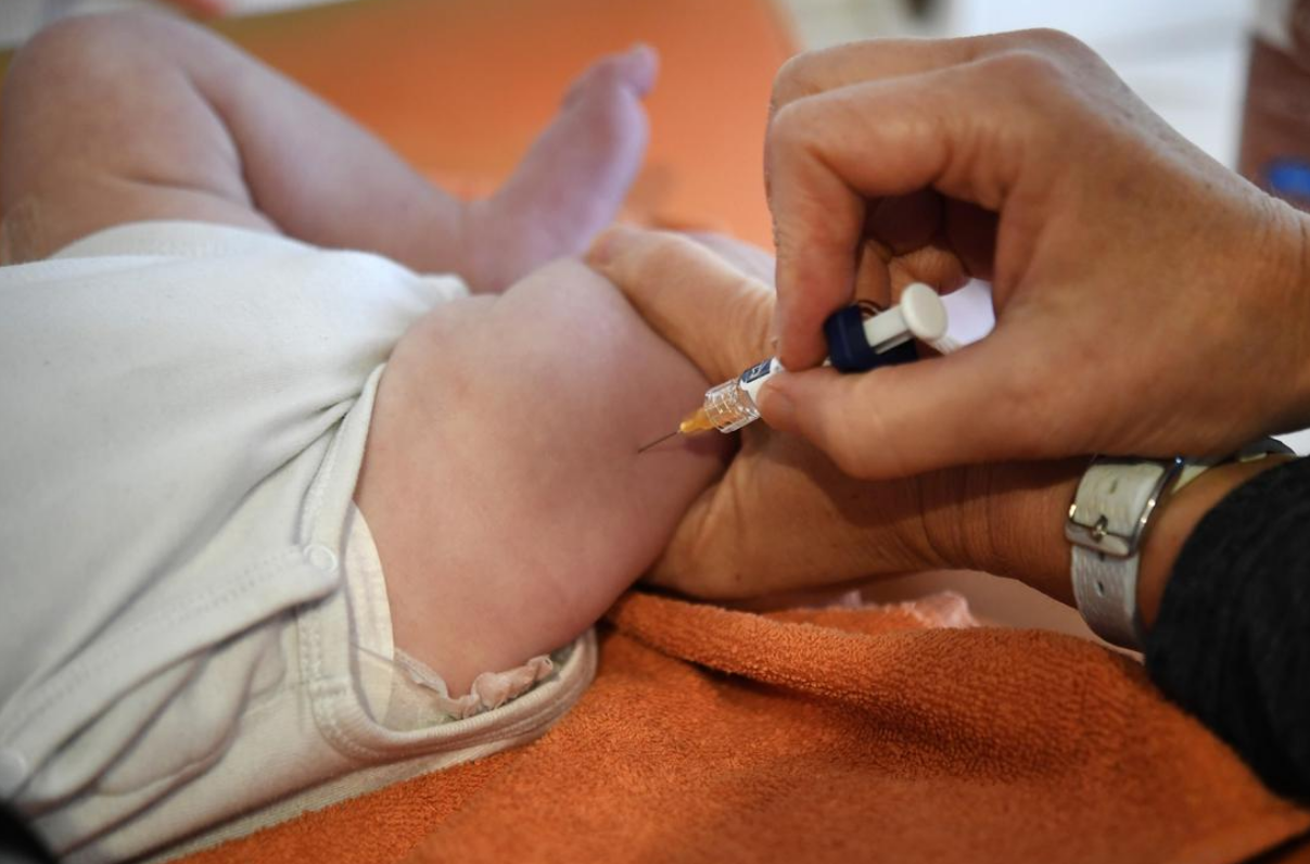 Capture decran 2025 12 05 143555