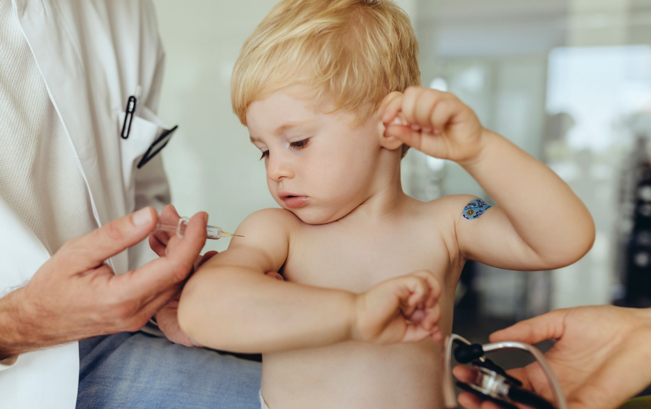 Capture decran 2025 12 05 143600