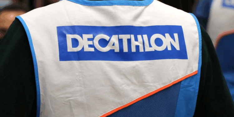 Capture decran 2025 12 05 145033