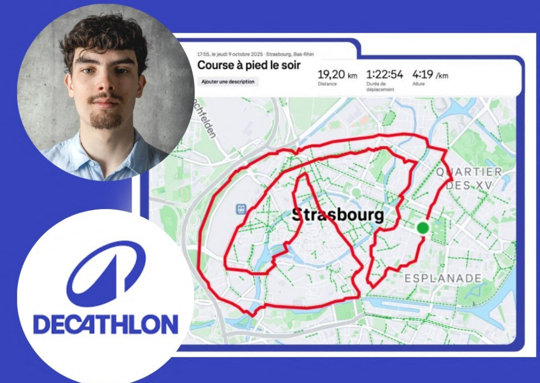 Capture decran 2025 12 05 145039