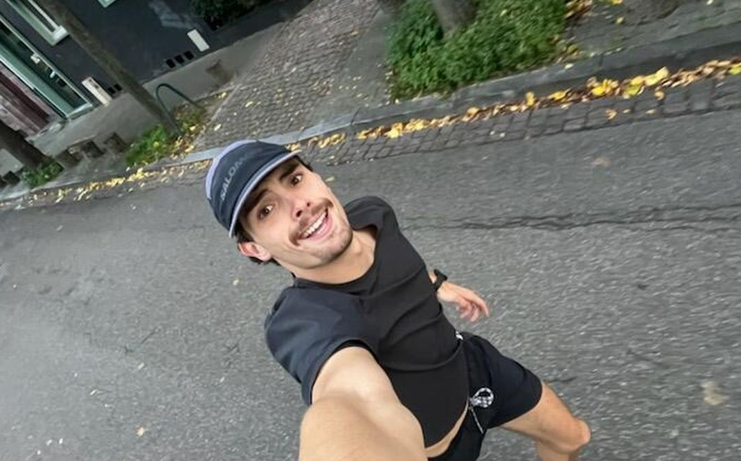 Capture decran 2025 12 05 145115