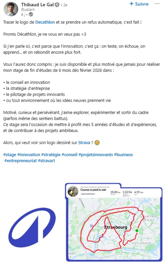 Capture decran 2025 12 05 145126