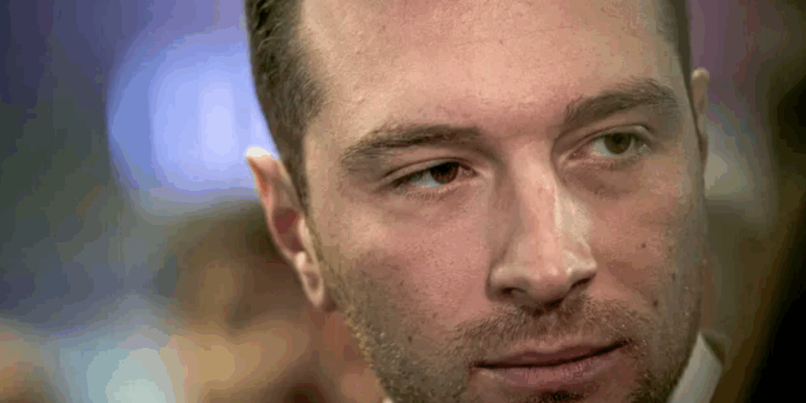 Une association anticorruption dépose une plainte contre Jordan Bardella : que lui est-il reproché ?