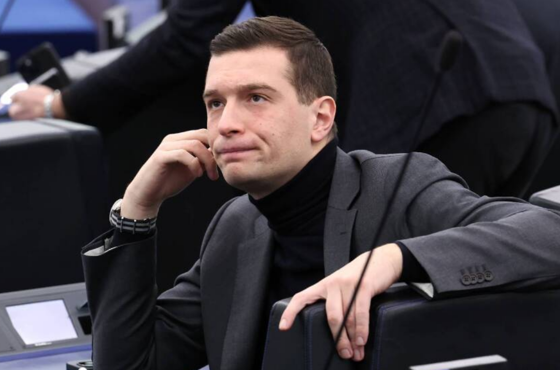 Capture decran 2025 12 05 190352