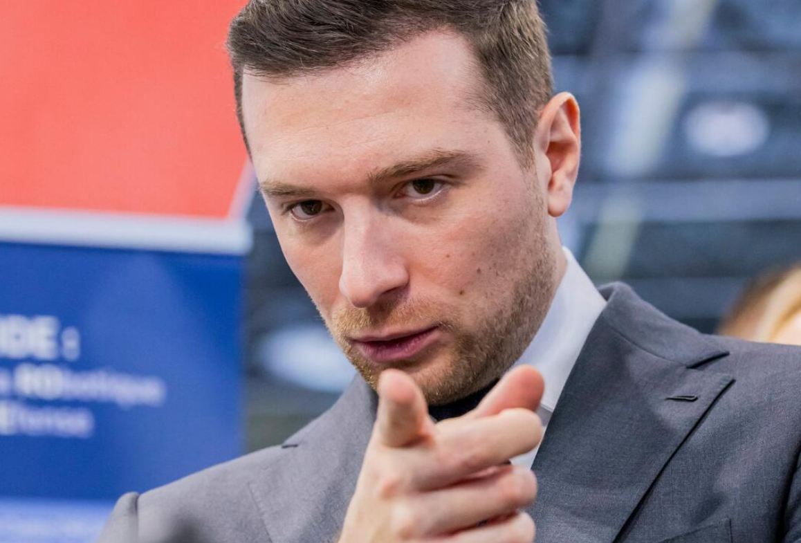 Capture decran 2025 12 05 190355