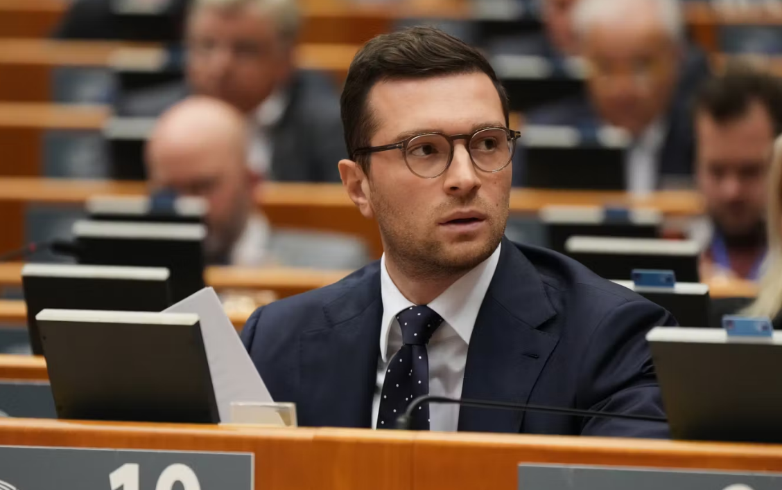 Capture decran 2025 12 05 190404