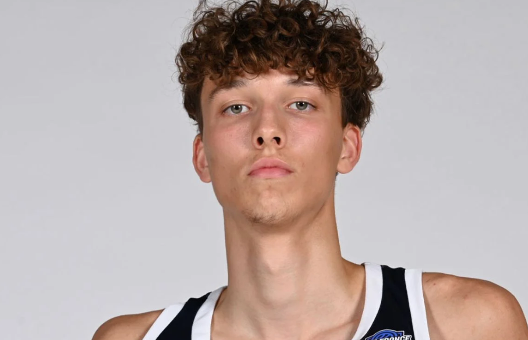 Capture decran 2025 12 05 190902