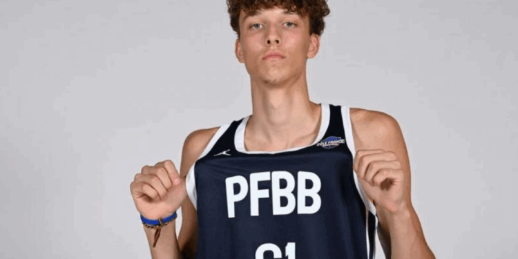 Capture decran 2025 12 05 190905