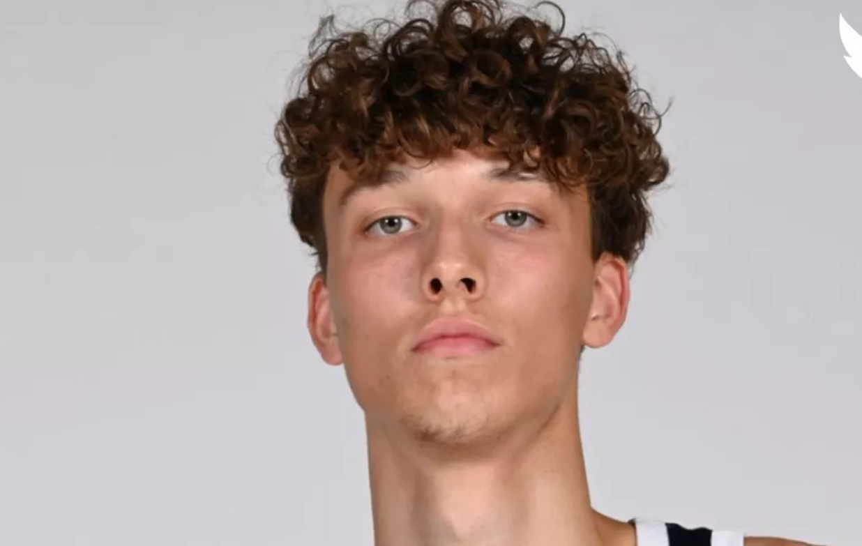 Capture decran 2025 12 05 190911