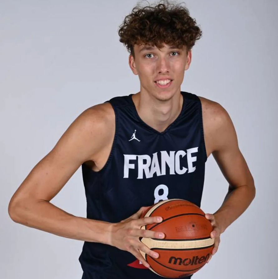 Capture decran 2025 12 05 190919