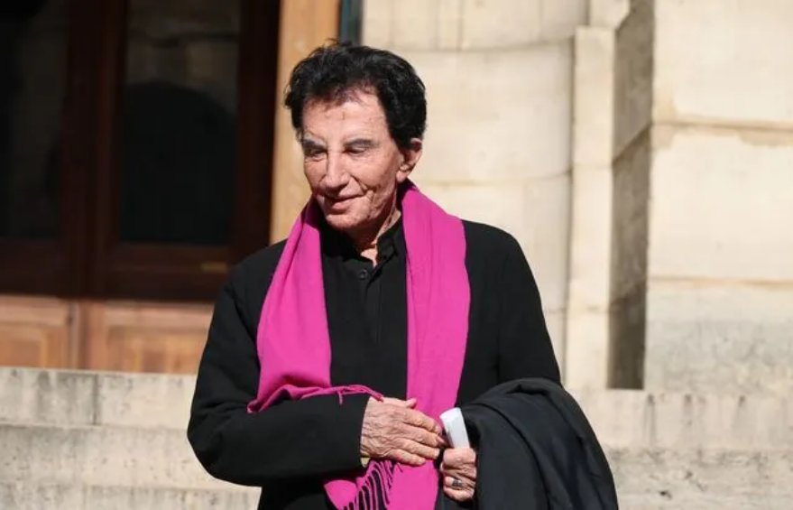 Capture decran 2025 12 05 191443