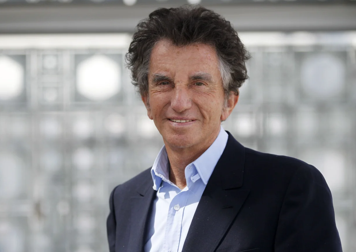 Capture decran 2025 12 05 191448