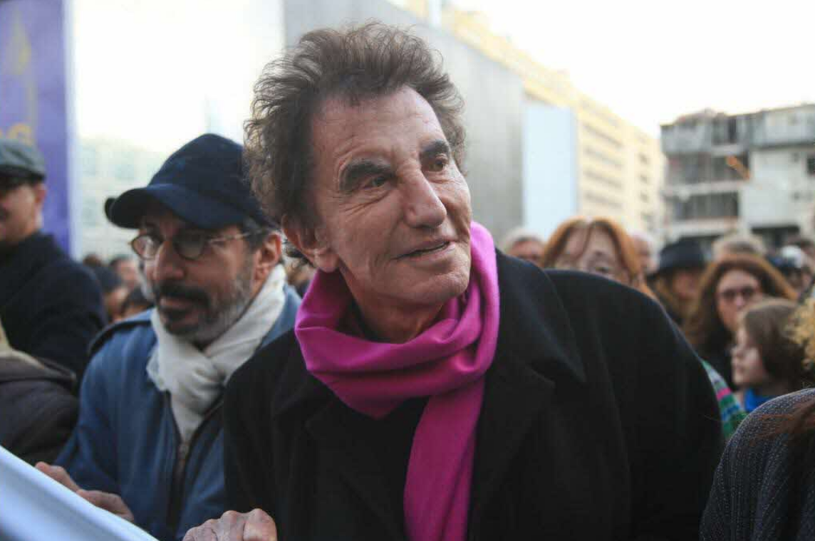 Capture decran 2025 12 05 191454