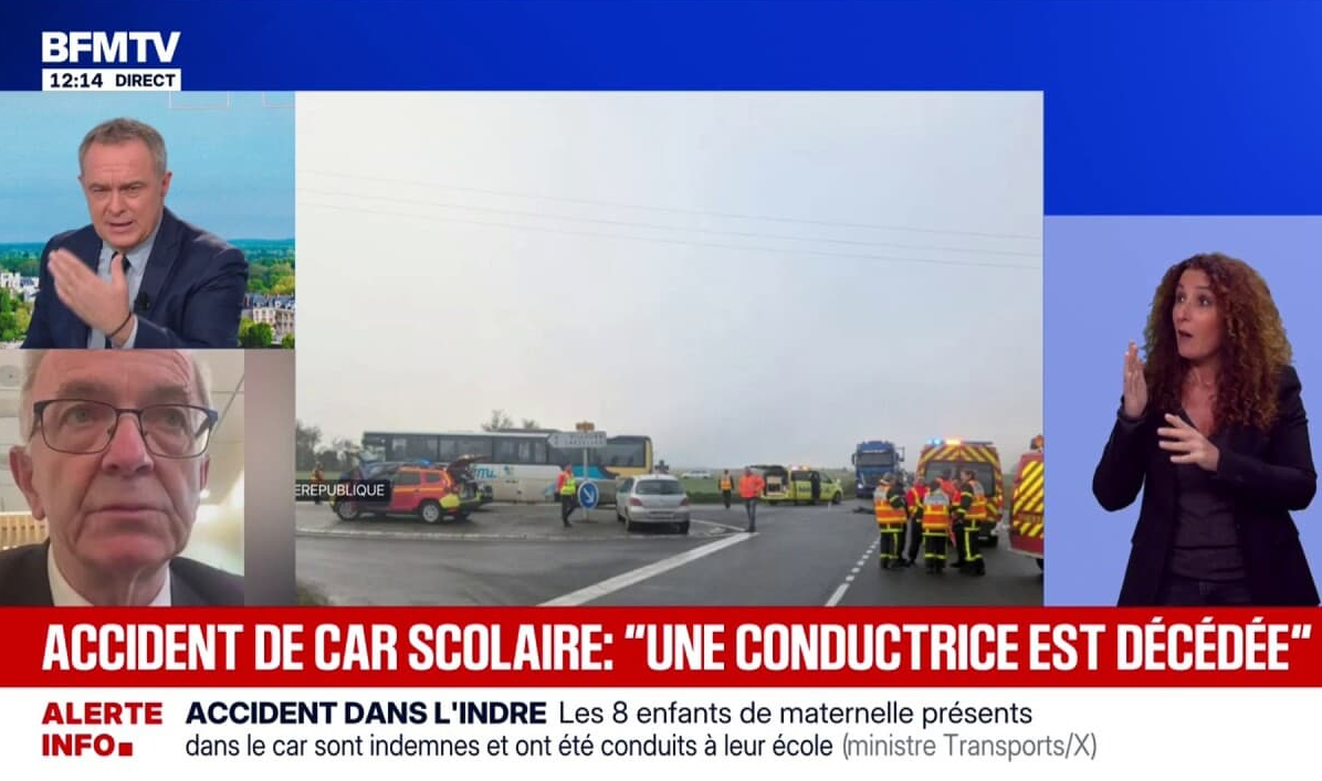 Capture decran 2025 12 05 192626