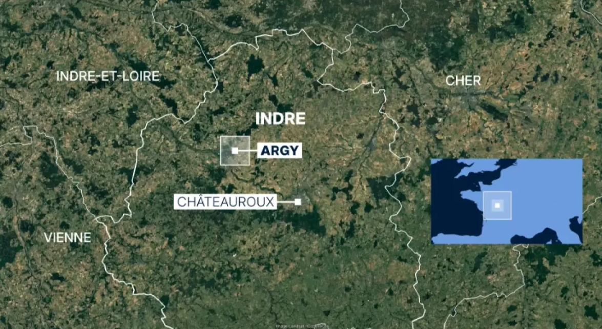 Capture decran 2025 12 05 192640