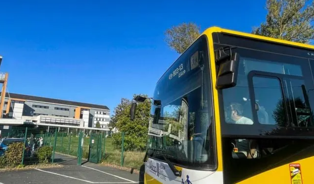 Capture decran 2025 12 05 192643