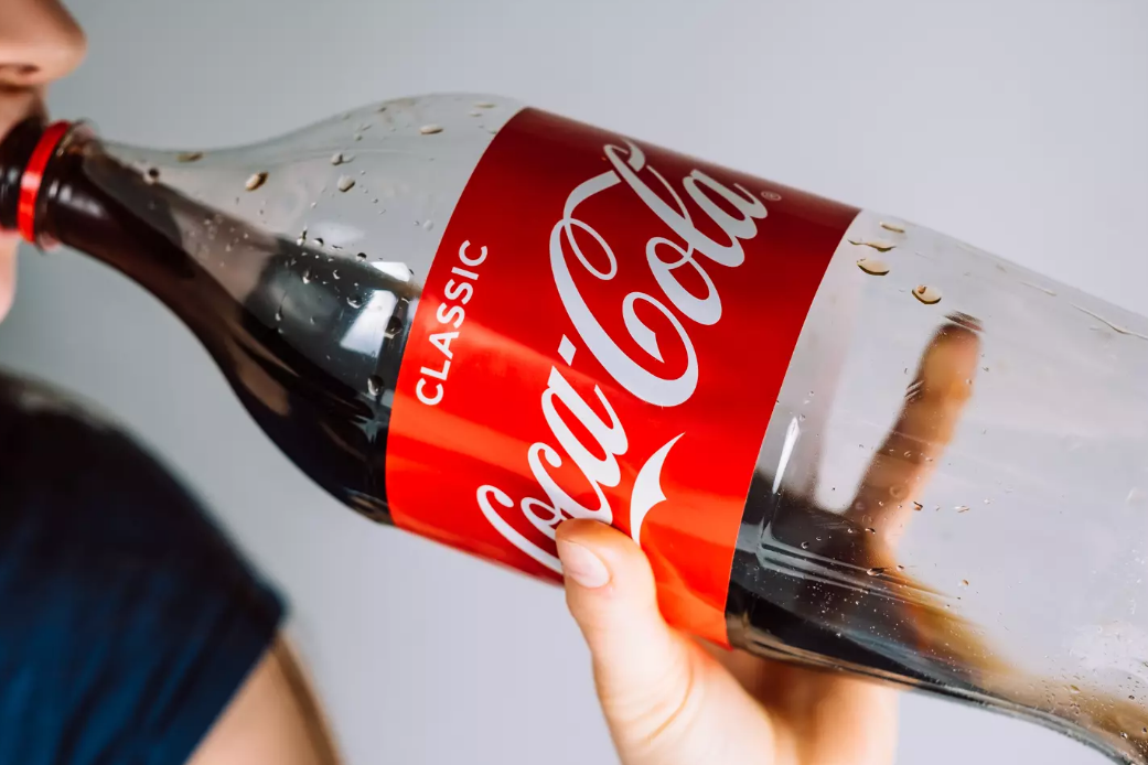 Capture decran 2025 12 05 193517