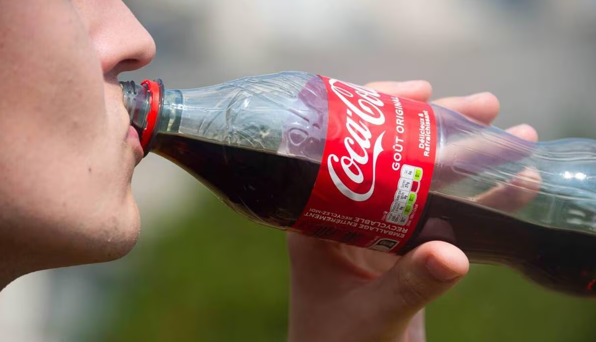 Capture decran 2025 12 05 193521