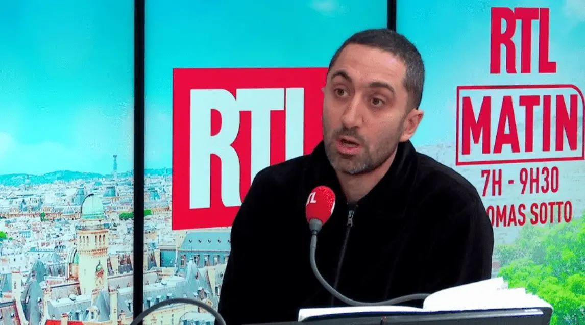 Capture d’écran 2025-12-05 193524 Capture d’écran 2025-12-05 193524