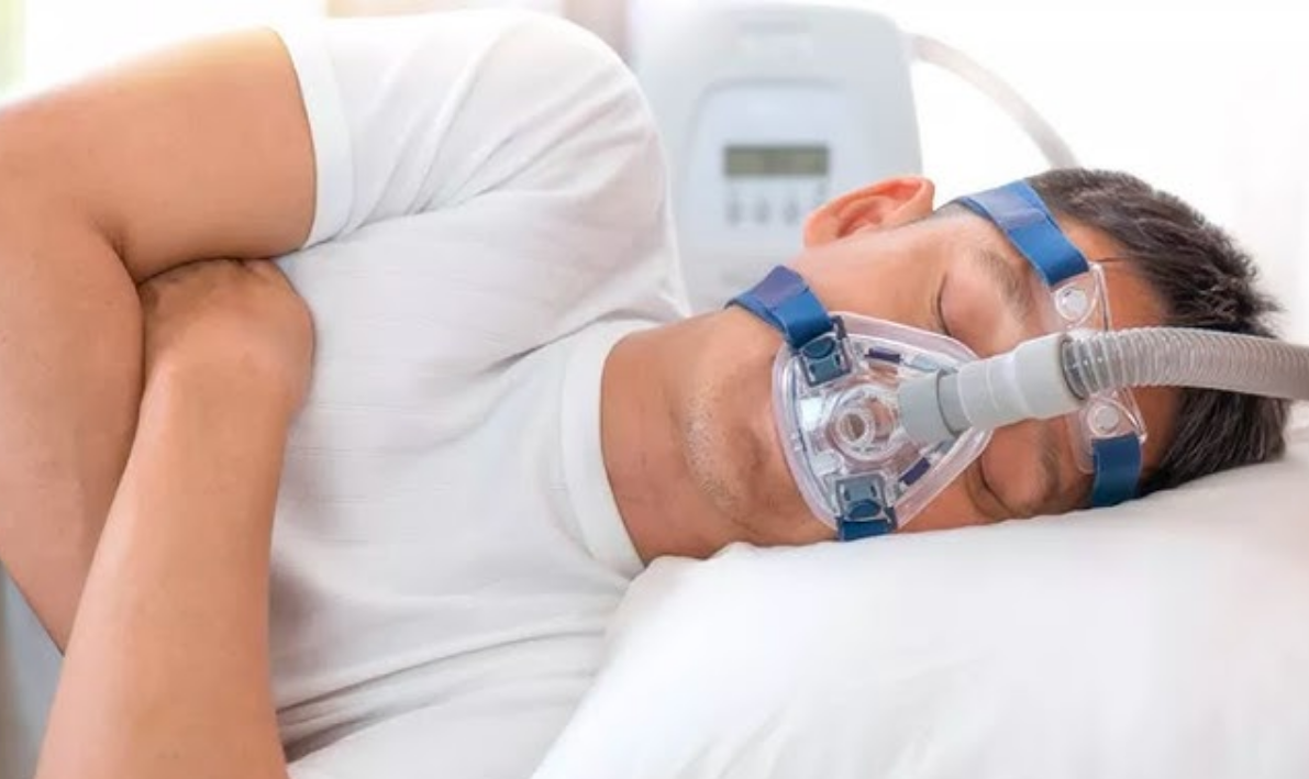 Capture decran 2025 12 05 194105