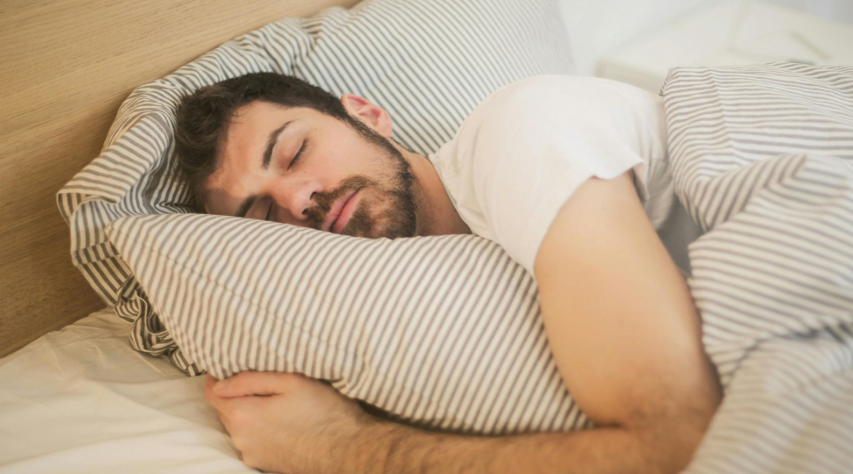 Capture decran 2025 12 05 194108