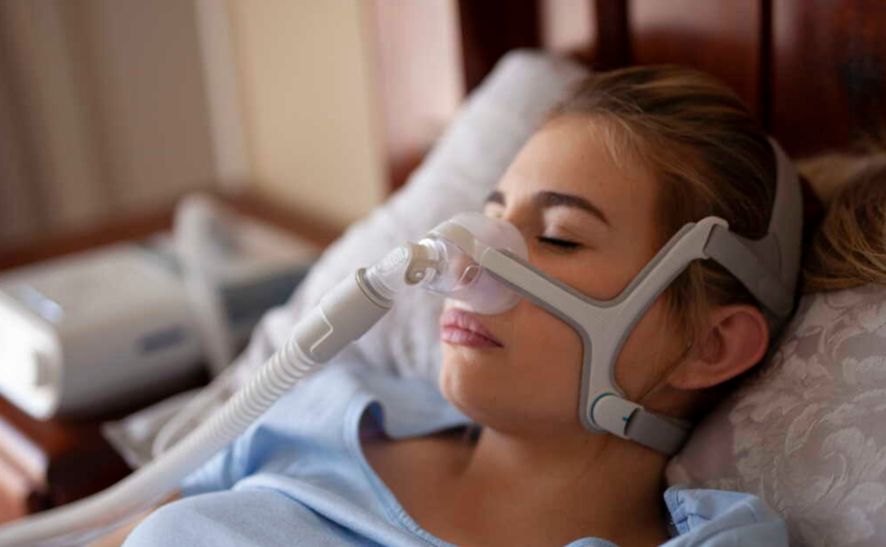 Capture decran 2025 12 05 194112