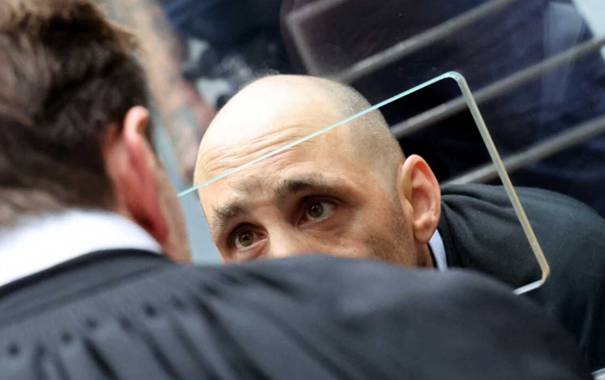 Capture decran 2025 12 05 194755