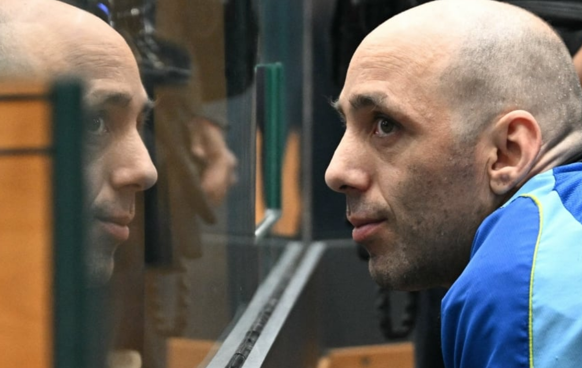 Capture decran 2025 12 05 194800