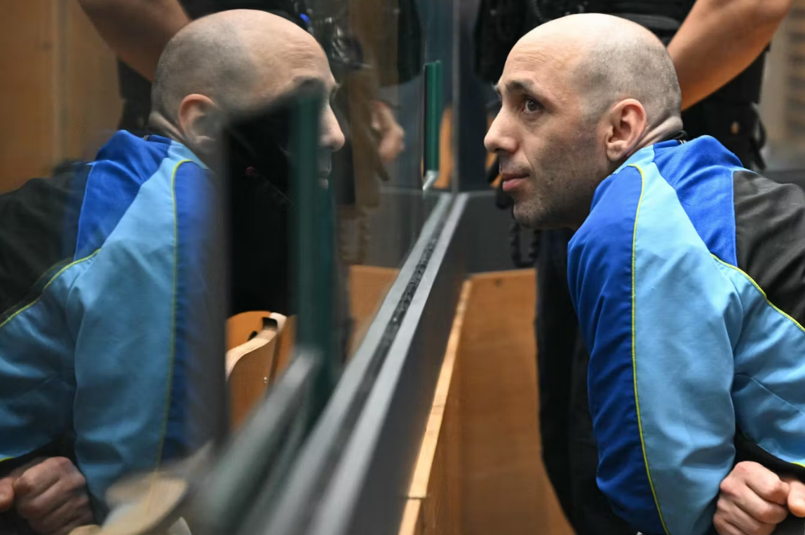 Capture decran 2025 12 05 194818