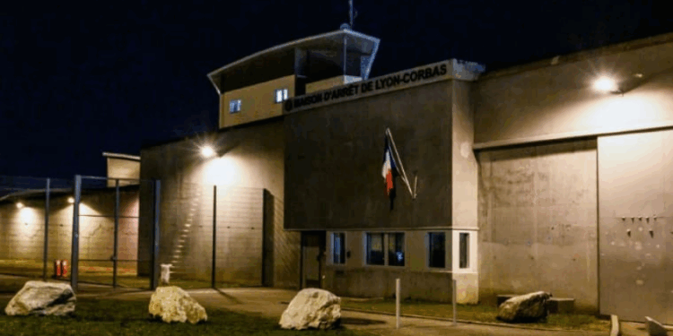 Capture decran 2025 12 05 195356