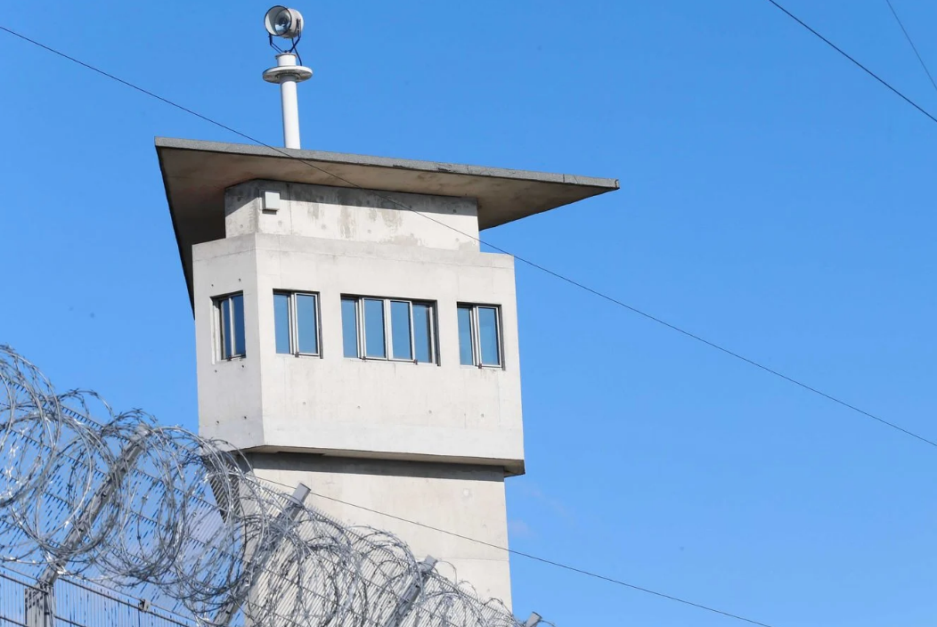 Capture decran 2025 12 05 195401