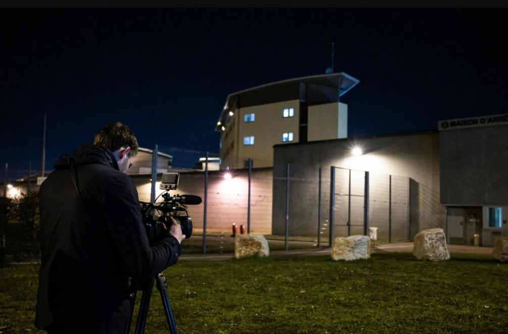 Capture decran 2025 12 05 195404