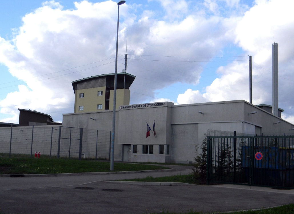 Capture decran 2025 12 05 195419