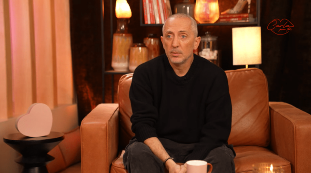 Capture decran 2025 12 05 200147