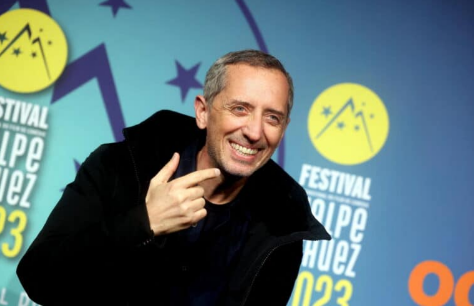 Capture decran 2025 12 05 200150