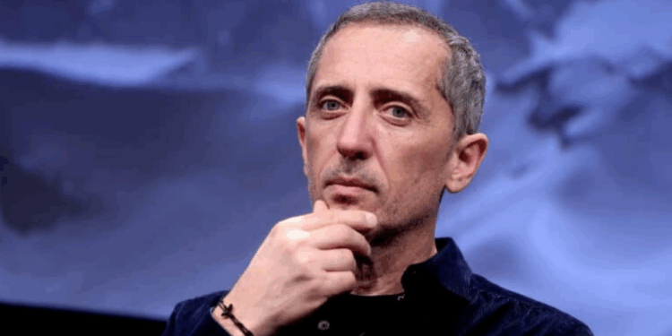 Capture decran 2025 12 05 200154