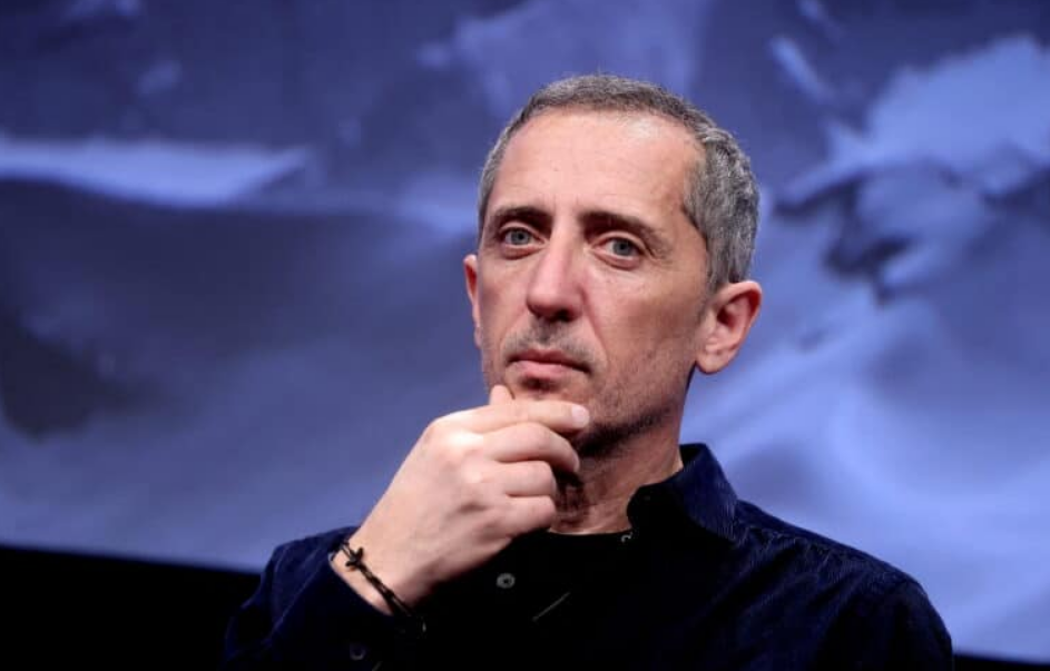 Capture decran 2025 12 05 200154