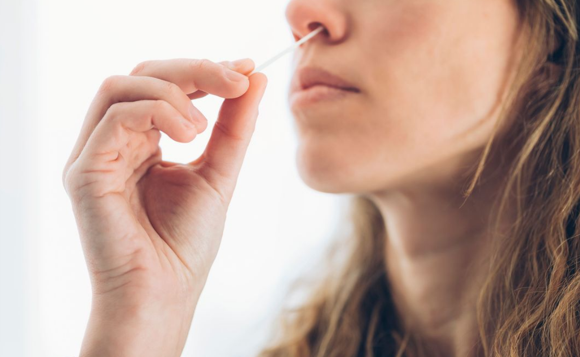 Capture decran 2025 12 05 200517