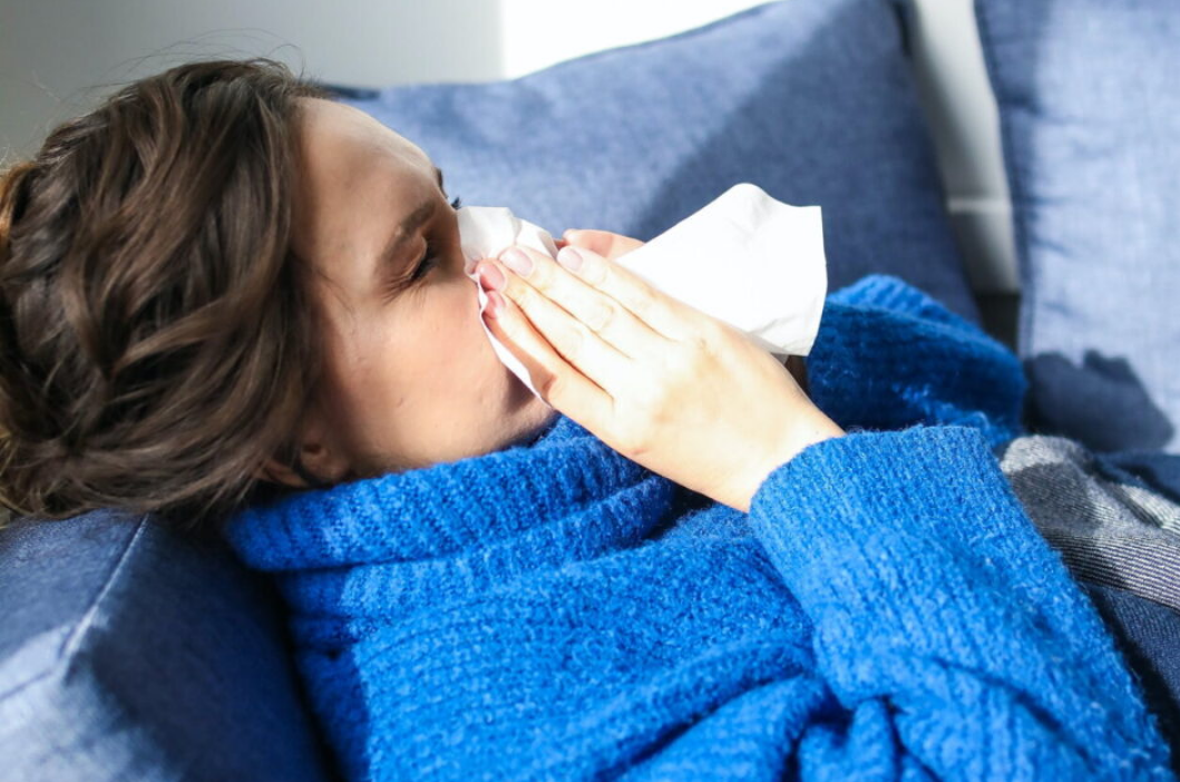 Capture decran 2025 12 05 200521