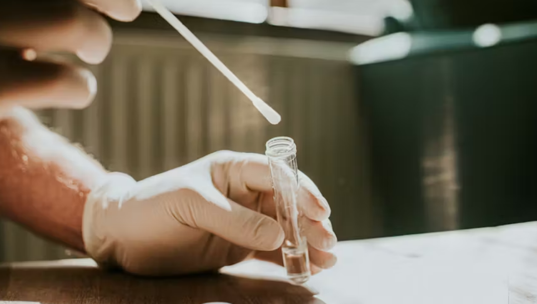 Capture decran 2025 12 05 200526