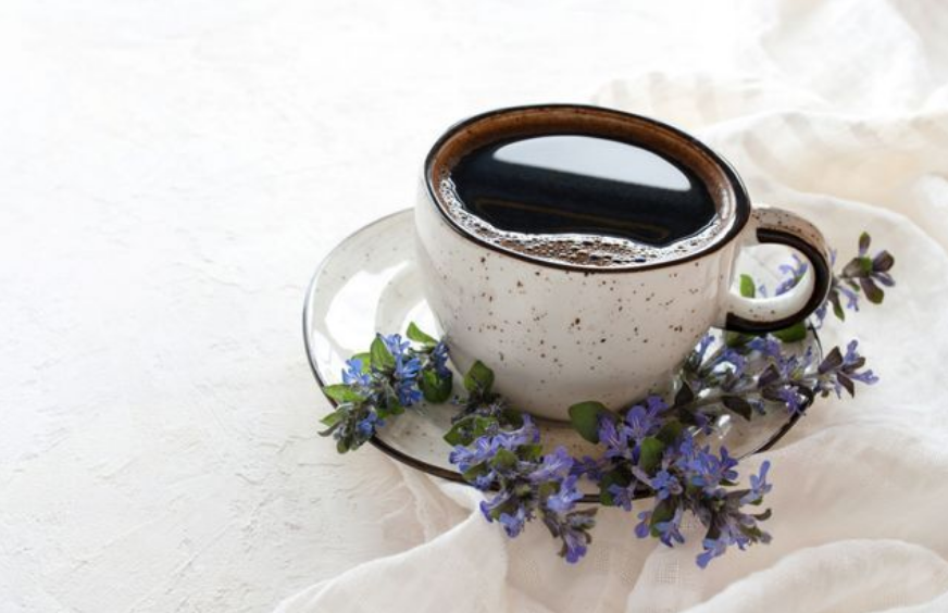 Capture decran 2025 12 05 200821