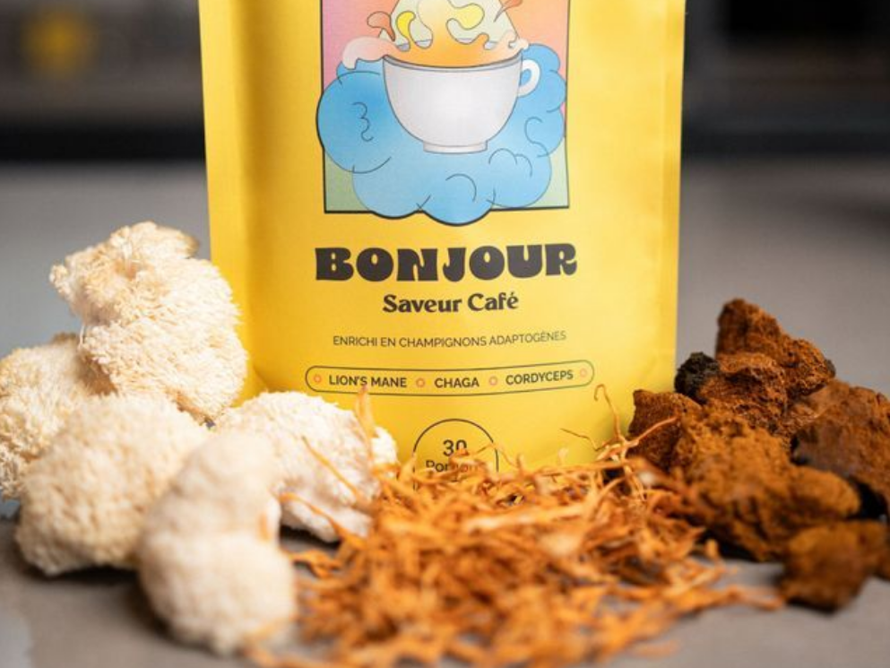 Capture decran 2025 12 05 200831