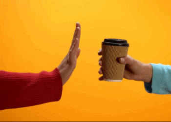 J&rsquo;ai arrêté le café pendant 1 mois en le remplaçant par des champignons… voici ce qui s&rsquo;est passé