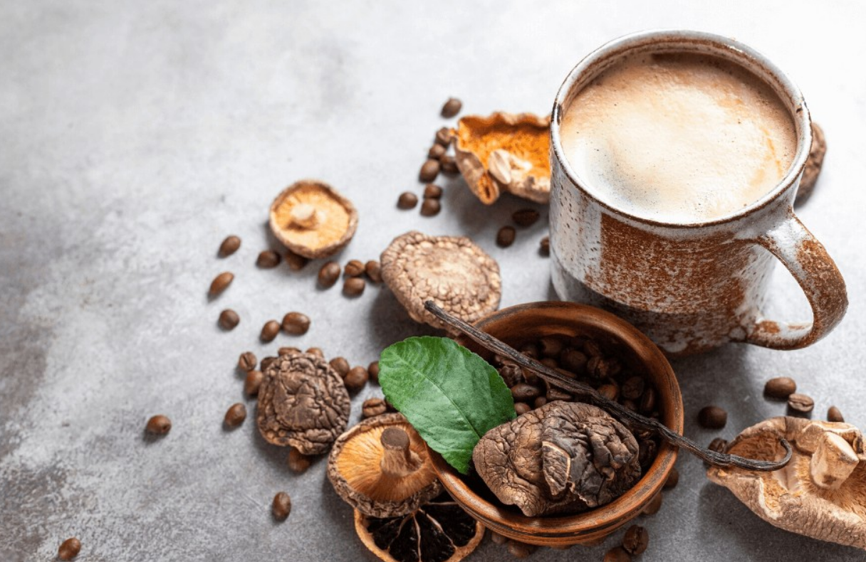 Capture decran 2025 12 05 200842