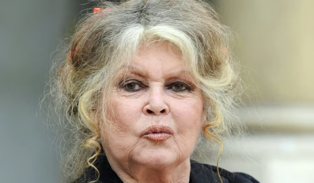 Capture decran 2025 12 05 201255