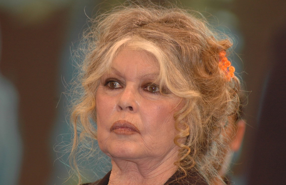 Capture decran 2025 12 05 201301