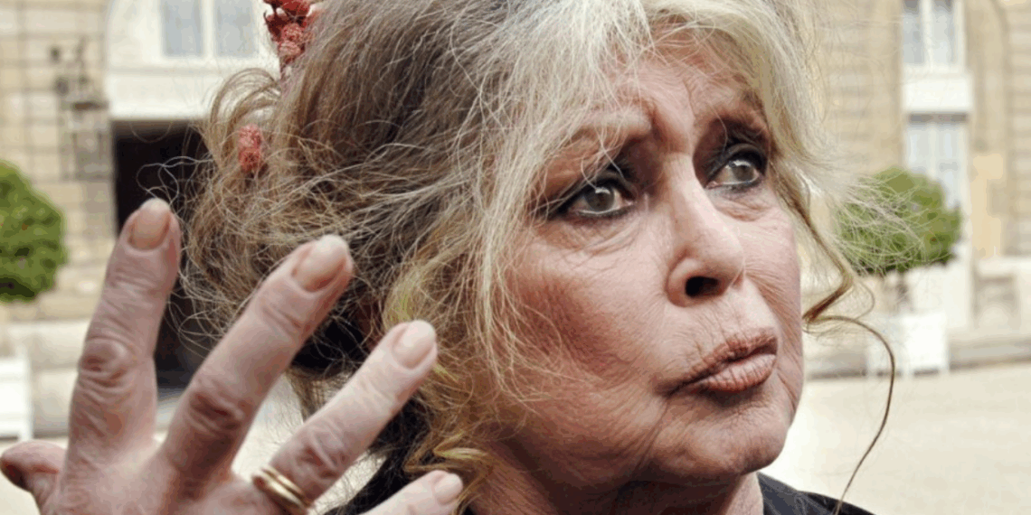 Brigitte Bardot : le prix qu’elle a payé pour la Madrague va en surprendre plus d’un…
