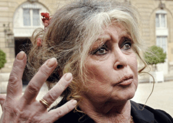 Brigitte Bardot : le prix qu’elle a payé pour la Madrague va en surprendre plus d’un…